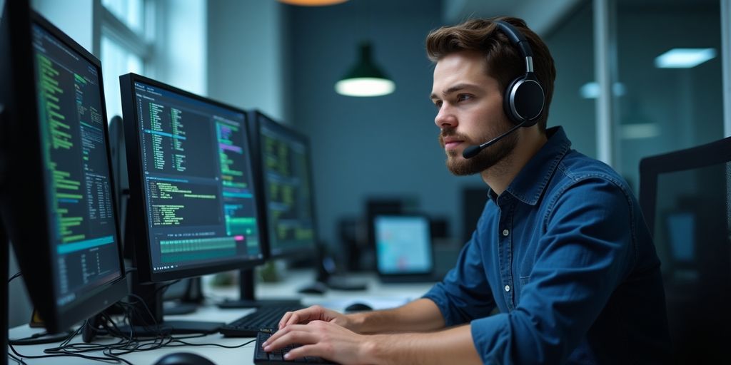 Servicio técnico y accesorios para celulares